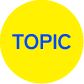 TOPIC